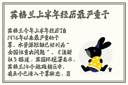 出轨人妇各系列25目录